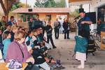 1997 1. Herbstfest